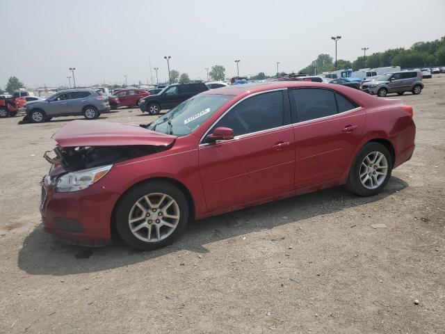 CHEVROLET MALIBU 1LT 2014 1g11c5slxef139520