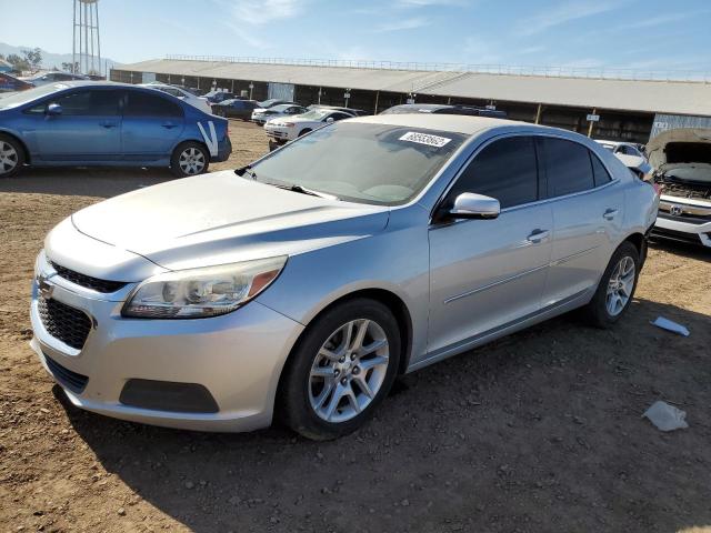 CHEVROLET MALIBU 1LT 2014 1g11c5slxef144653