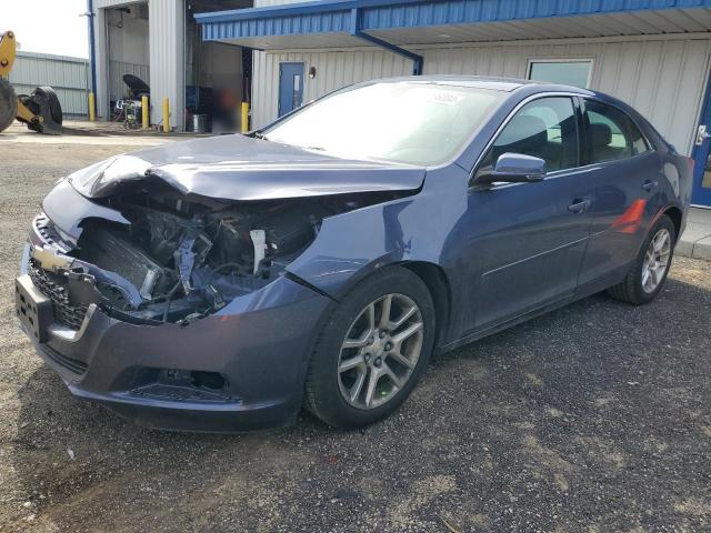 CHEVROLET MALIBU 2014 1g11c5slxef149447