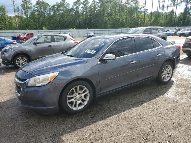 CHEVROLET MALIBU 1LT 2014 1g11c5slxef169519