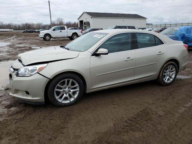 CHEVROLET MALIBU 1LT 2014 1g11c5slxef170329