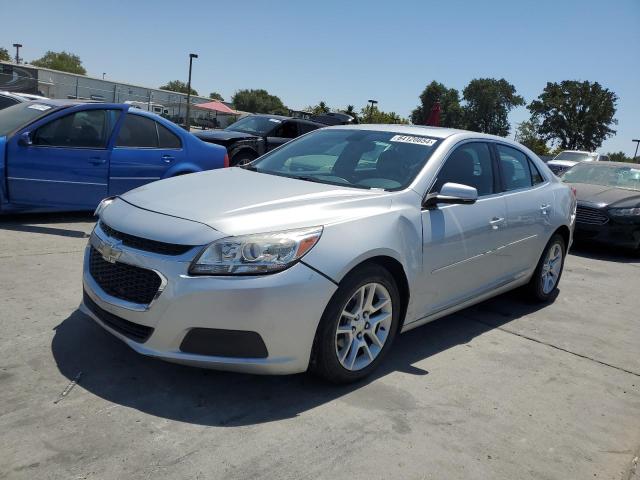 CHEVROLET MALIBU 1LT 2014 1g11c5slxef180441