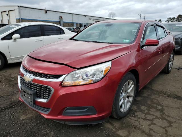 CHEVROLET MALIBU 1LT 2014 1g11c5slxef188006