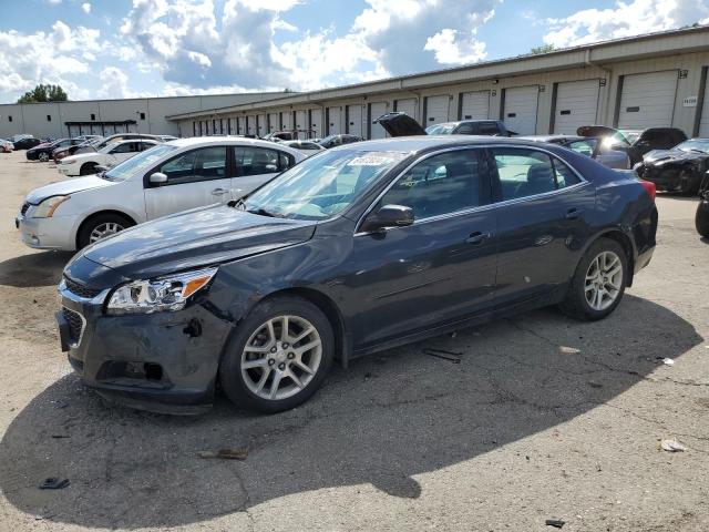 CHEVROLET MALIBU 1LT 2014 1g11c5slxef192461