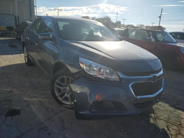 CHEVROLET MALIBU 1LT 2014 1g11c5slxef194646