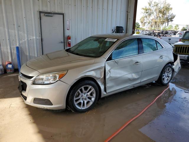 CHEVROLET MALIBU 1LT 2014 1g11c5slxef204947