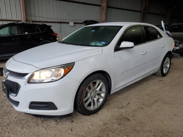 CHEVROLET MALIBU 2014 1g11c5slxef224597