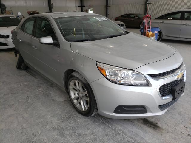 CHEVROLET MALIBU 1LT 2014 1g11c5slxef250701