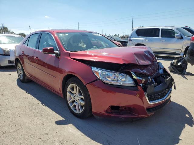 CHEVROLET MALIBU 1LT 2014 1g11c5slxef255462