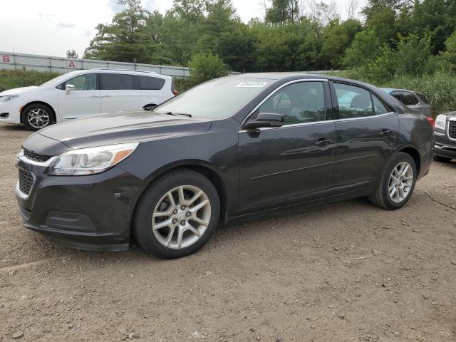 CHEVROLET MALIBU 1LT 2014 1g11c5slxef270107