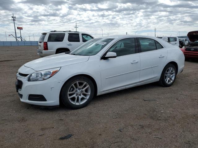 CHEVROLET MALIBU 2014 1g11c5slxef270494