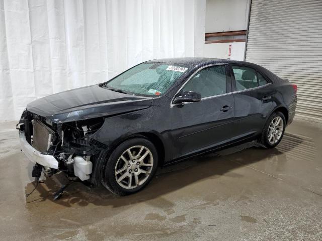 CHEVROLET MALIBU 2014 1g11c5slxef277025