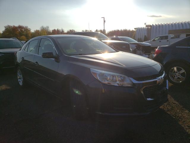 CHEVROLET MALIBU 1LT 2014 1g11c5slxef303719