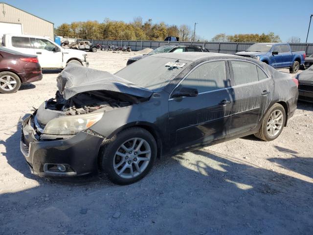 CHEVROLET MALIBU 1LT 2015 1g11c5slxff103585