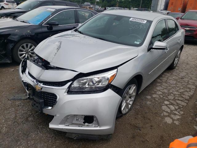 CHEVROLET NULL 2015 1g11c5slxff107149