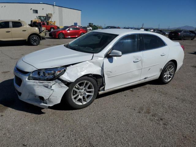 CHEVROLET MALIBU 1LT 2015 1g11c5slxff107555