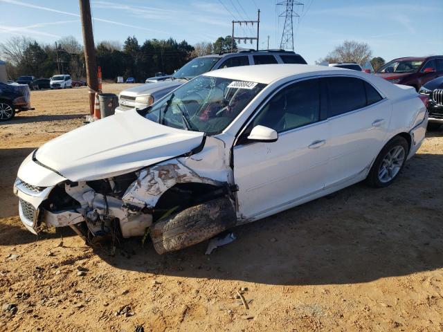 CHEVROLET MALIBU 1LT 2015 1g11c5slxff111878