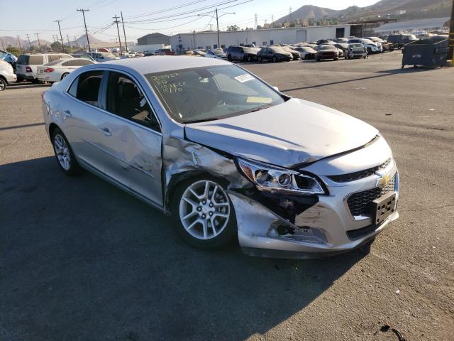 CHEVROLET MALIBU 1LT 2015 1g11c5slxff113503