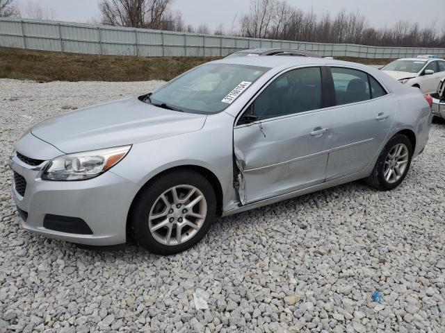 CHEVROLET MALIBU 2015 1g11c5slxff115980