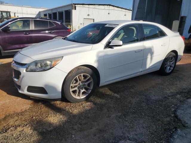 CHEVROLET MALIBU 1LT 2015 1g11c5slxff117907