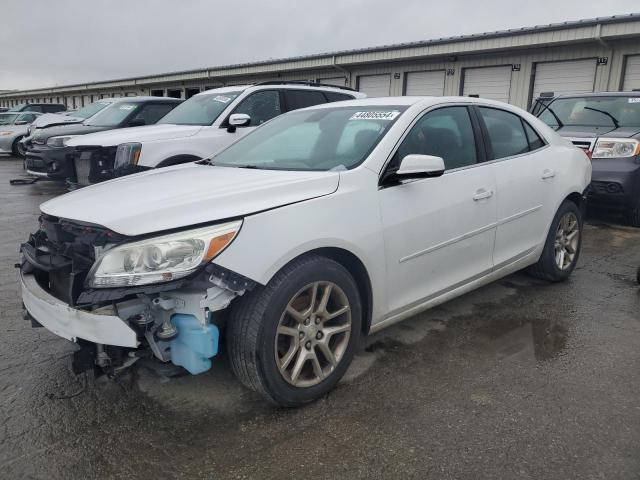 CHEVROLET MALIBU 2015 1g11c5slxff129684