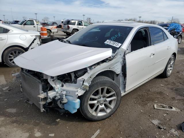 CHEVROLET MALIBU 1LT 2015 1g11c5slxff129927