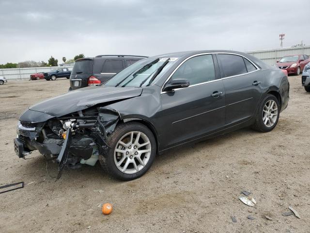 CHEVROLET MALIBU 2015 1g11c5slxff135789