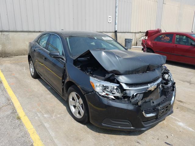 CHEVROLET MALIBU 1LT 2015 1g11c5slxff137929