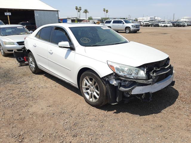 CHEVROLET MALIBU 1LT 2015 1g11c5slxff138160