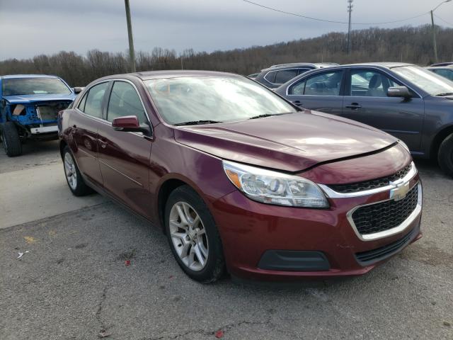 CHEVROLET MALIBU 1LT 2015 1g11c5slxff139034