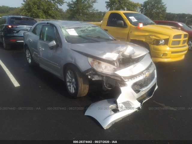 CHEVROLET MALIBU 2015 1g11c5slxff140202