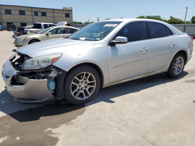 CHEVROLET MALIBU 1LT 2015 1g11c5slxff141222