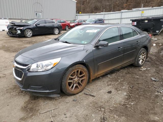 CHEVROLET MALIBU 2015 1g11c5slxff141673