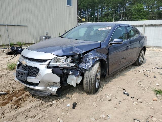 CHEVROLET MALIBU 1LT 2015 1g11c5slxff143732