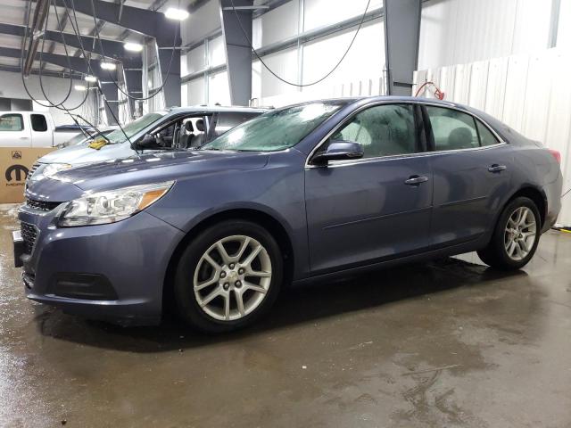 CHEVROLET MALIBU 1LT 2015 1g11c5slxff150616