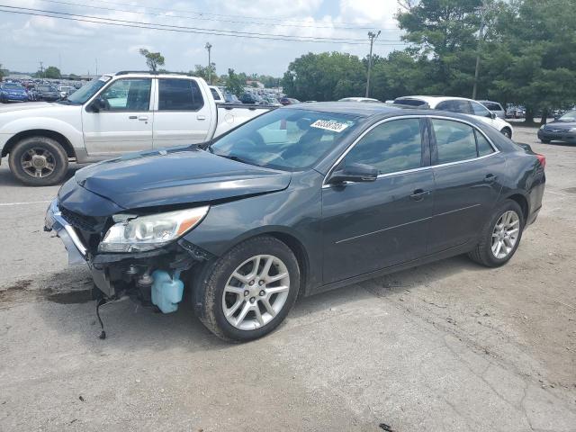 CHEVROLET MALIBU 2015 1g11c5slxff165102