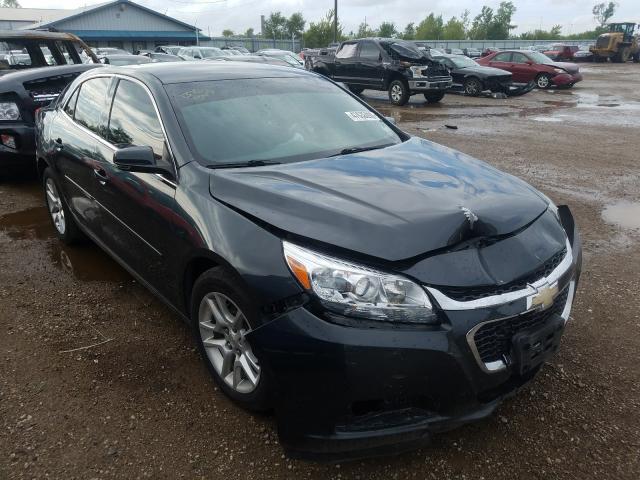 CHEVROLET MALIBU 1LT 2015 1g11c5slxff171496