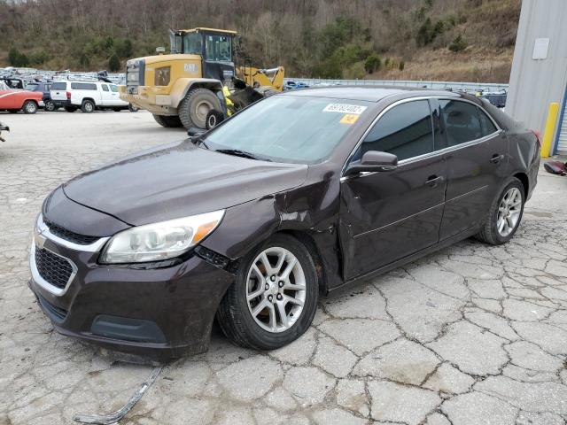 CHEVROLET MALIBU 1LT 2015 1g11c5slxff175001