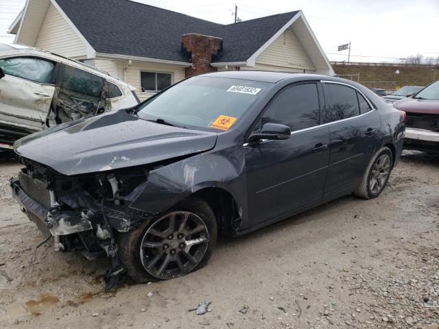 CHEVROLET MALIBU 1LT 2015 1g11c5slxff175371