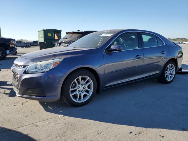 CHEVROLET MALIBU 1LT 2015 1g11c5slxff185124