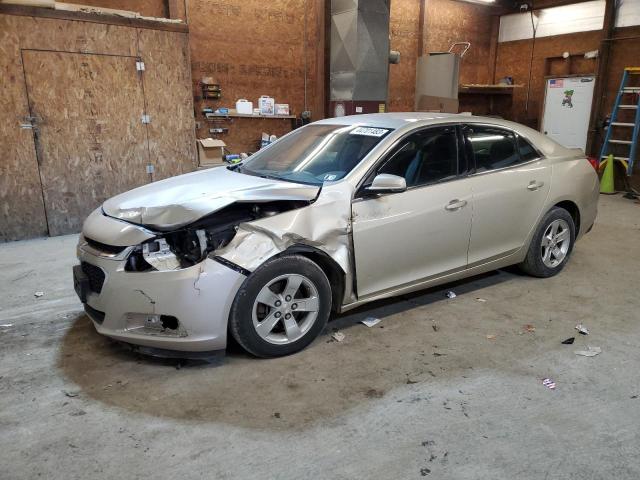 CHEVROLET MALIBU 1LT 2015 1g11c5slxff186435