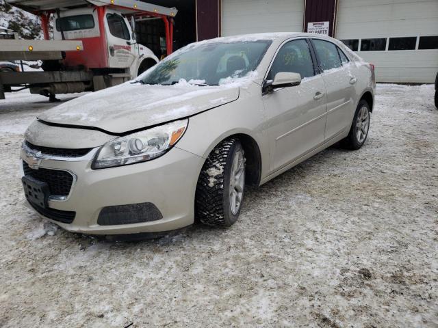 CHEVROLET MALIBU 1LT 2015 1g11c5slxff196429