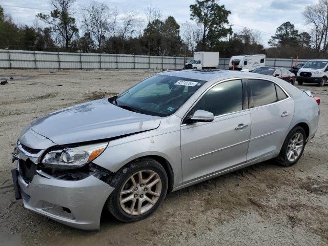 CHEVROLET MALIBU 1LT 2015 1g11c5slxff197869