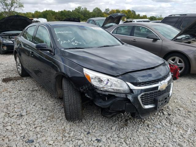 CHEVROLET MALIBU 1LT 2015 1g11c5slxff203346