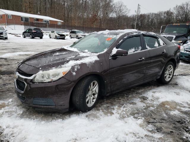 CHEVROLET MALIBU 2015 1g11c5slxff210197