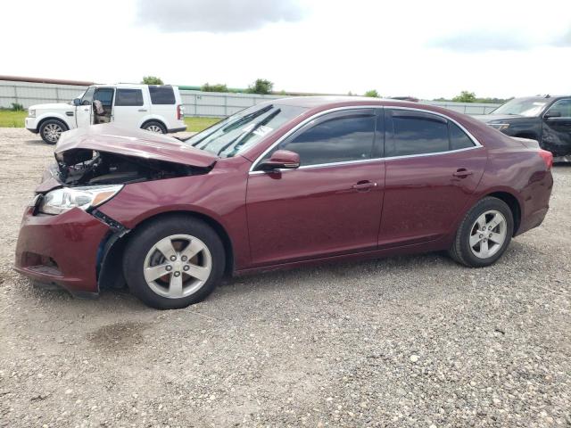 CHEVROLET MALIBU 2015 1g11c5slxff210510