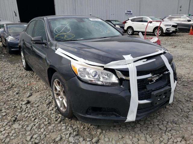 CHEVROLET MALIBU 1LT 2015 1g11c5slxff210927