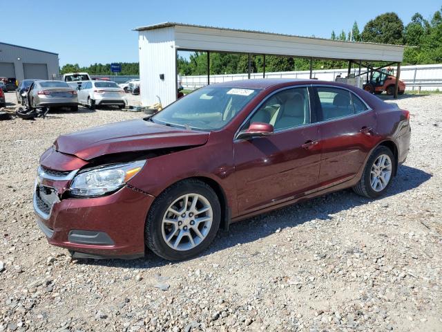 CHEVROLET MALIBU 2015 1g11c5slxff213780