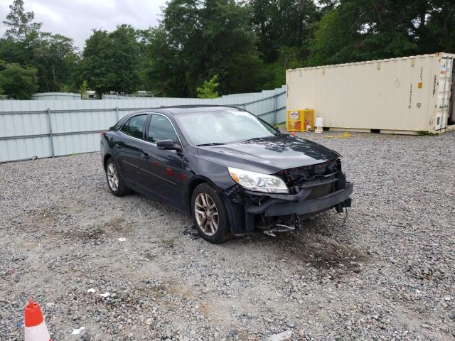 CHEVROLET MALIBU 1LT 2015 1g11c5slxff215626