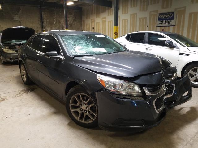 CHEVROLET MALIBU 1LT 2015 1g11c5slxff230482